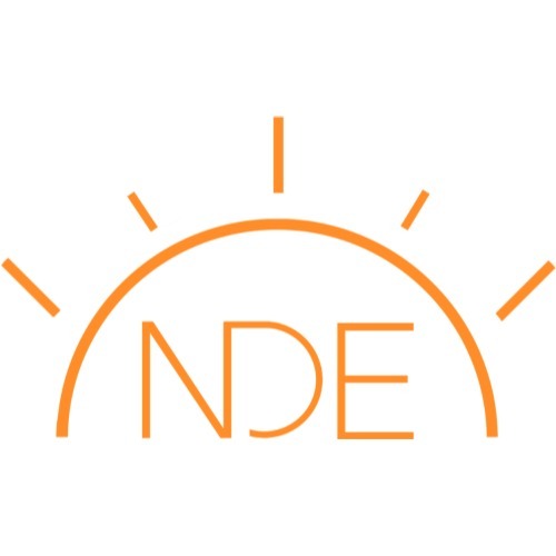 Image for New Dawn Electric with ID of: 7184662