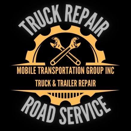 Image for Mobile Transportation Group Inc with ID of: 7184697