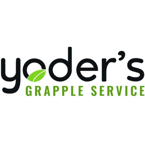Image for Yoder's Grapple Service with ID of: 7184751