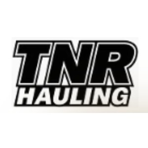 Image for TNR Hauling with ID of: 7184773
