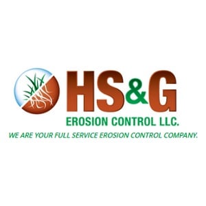 Image for erosion control measures new Hampshire with ID of: 7184790