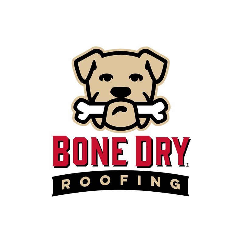 Image for Bone Dry Roofing with ID of: 7184846
