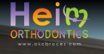 Image for Heim Orthodontics with ID of: 7184906