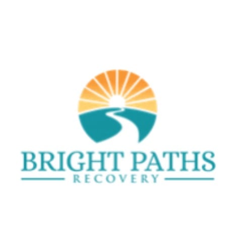 Image for Bright Paths Recovery with ID of: 7184910