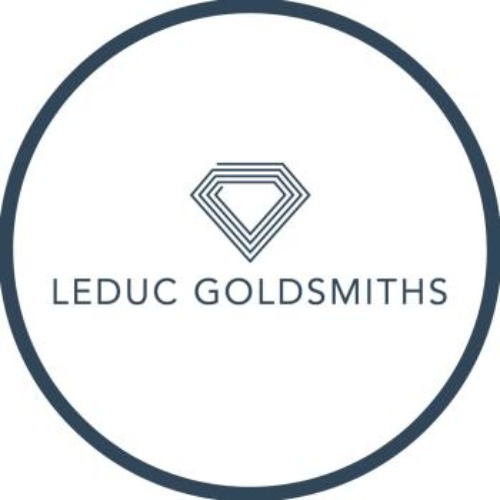 Image for Leduc Goldsmiths with ID of: 7184947