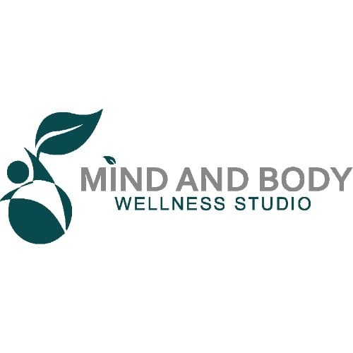 Image for Mind and Body Wellness Studio with ID of: 7184956