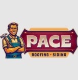 Image for Pace Roofing with ID of: 7185007