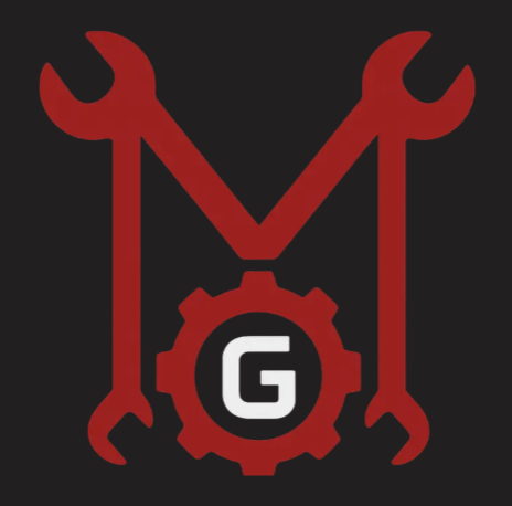 Image for Mike's Garage CC with ID of: 7185081