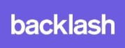 Image for Backlash with ID of: 7185145