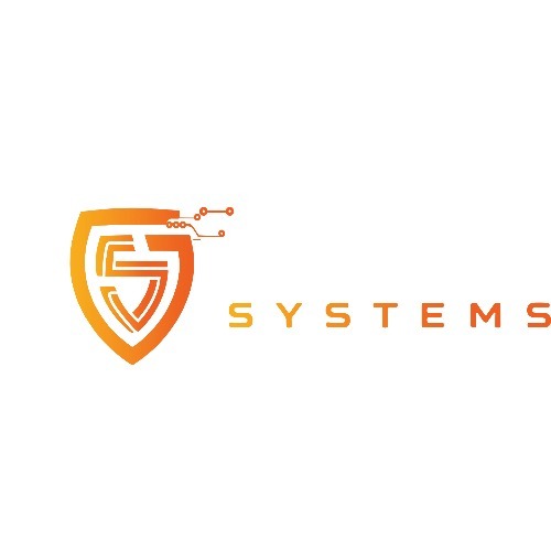 Image for Gun Store Systems with ID of: 7185195