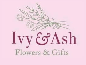 Image for Ivy and Ash with ID of: 7185210