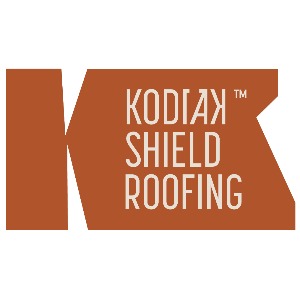 Image for Kodiak Shield Roofing with ID of: 7185221