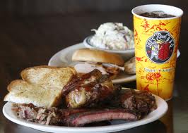 Image for Outlaws Cafe with ID of: 718529
