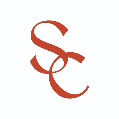 Image for SOCO Event Hire with ID of: 7185323