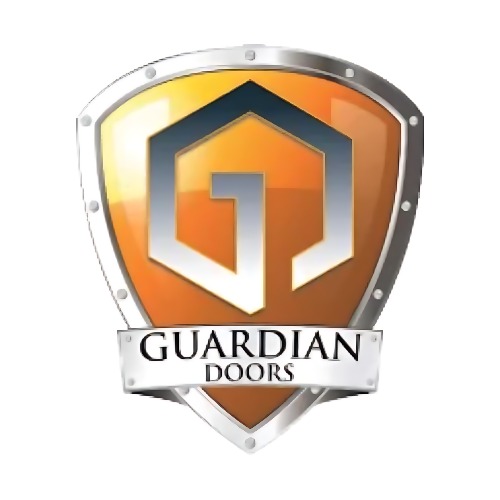Image for Guardian Doors with ID of: 7185342
