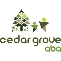 Image for Cedar Grove ABA with ID of: 7185377