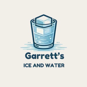 Image for restaurant emergency ice phoenix az with ID of: 7185416