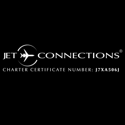 Image for Jet Connections Private Jet Charters with ID of: 7185454