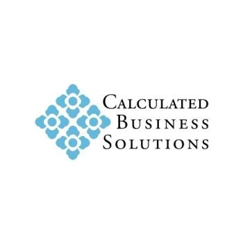 Image for Calculated Business Solutions with ID of: 7185495