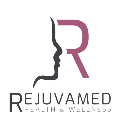 Image for RejuvaMed Health & Wellness with ID of: 7185532