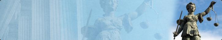 Image for Hoffman & Hoffman with ID of: 718554