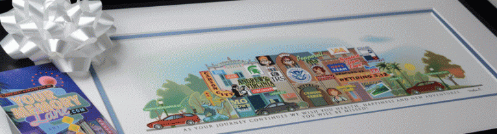Image for Your Memory Lane with ID of: 718555