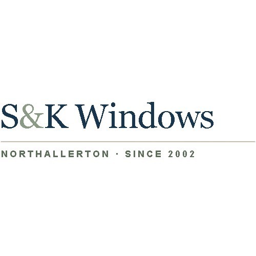 Image for S & K Windows with ID of: 7185622