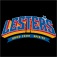 Image for Lester's Restaurant with ID of: 718564