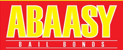 Image for Abaasy Bail Bonds with ID of: 7185669