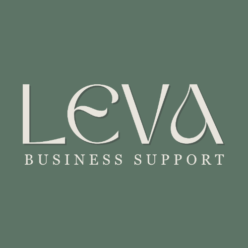 Image for LEVA Business Support with ID of: 7185694