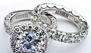 Image for Baribault Jewelers with ID of: 718570