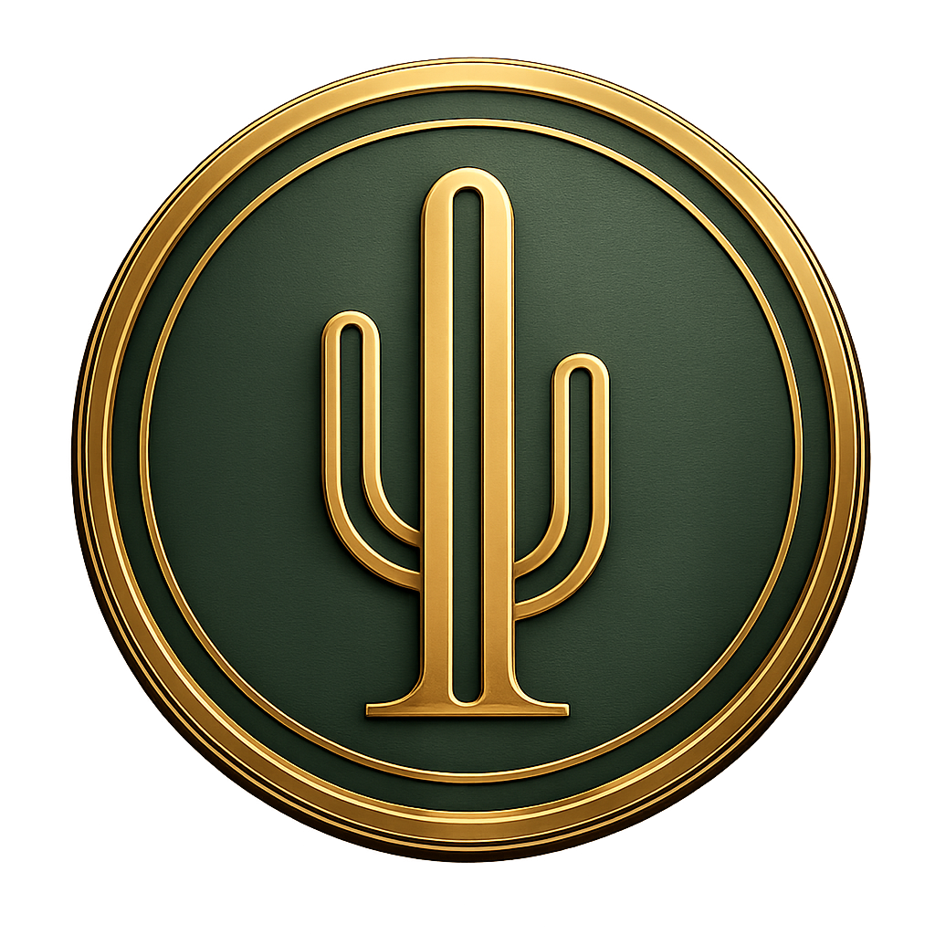 Image for Saguaro Injury Law with ID of: 7185703