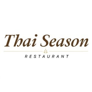 Image for Thai Season with ID of: 7185712