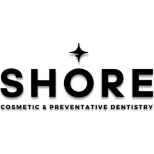 Image for Jared Shore DMD with ID of: 7185770