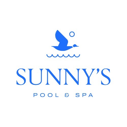 Image for Sunny's Pool & Spa with ID of: 7185797