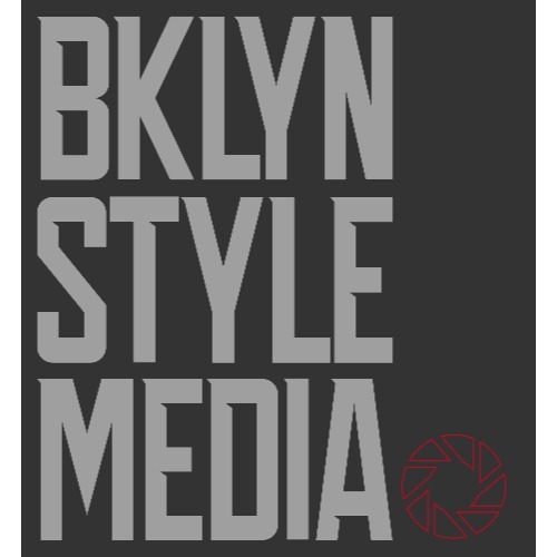Image for BKLYN Style Media with ID of: 7185809