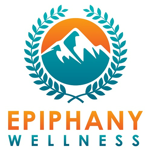 Image for Epiphany Wellness Edison New Jersey with ID of: 7185821