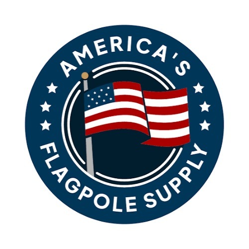 Image for America's Flagpole Supply with ID of: 7185832