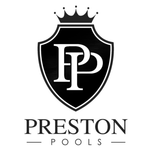 Image for Preston Pools with ID of: 7185844