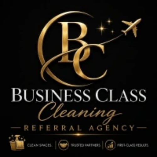 Image for Business Class Cleaning with ID of: 7185855