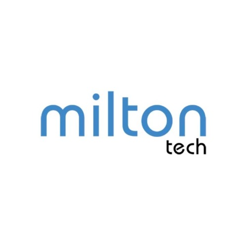 Image for Milton Tech Commercial Security Systems with ID of: 7185870