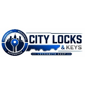 Image for City Locks & Keys with ID of: 7185871
