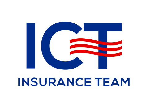 Image for ICT Insurance Team with ID of: 7185889
