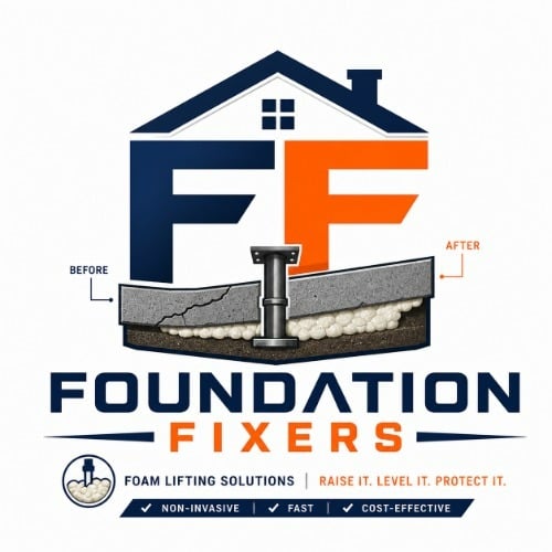 Image for Foundation Fixers AZ with ID of: 7185927