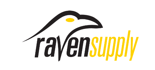 Image for Raven Hydronic Supply Ltd with ID of: 7185955