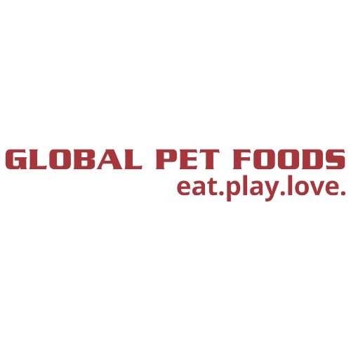 Image for Global Pet Foods Mill Pond with ID of: 7185959