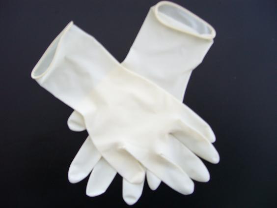 Image for Disposable Coveralls with ID of: 718596