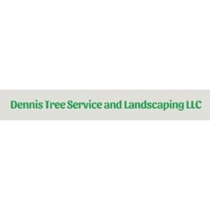 Image for Dennis Tree Service with ID of: 7185973