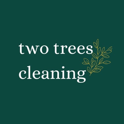 Image for Two Trees Cleaning - House Cleaning Camarillo with ID of: 7185985