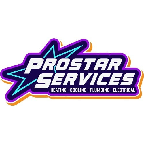 Image for Prostar Services with ID of: 7186081